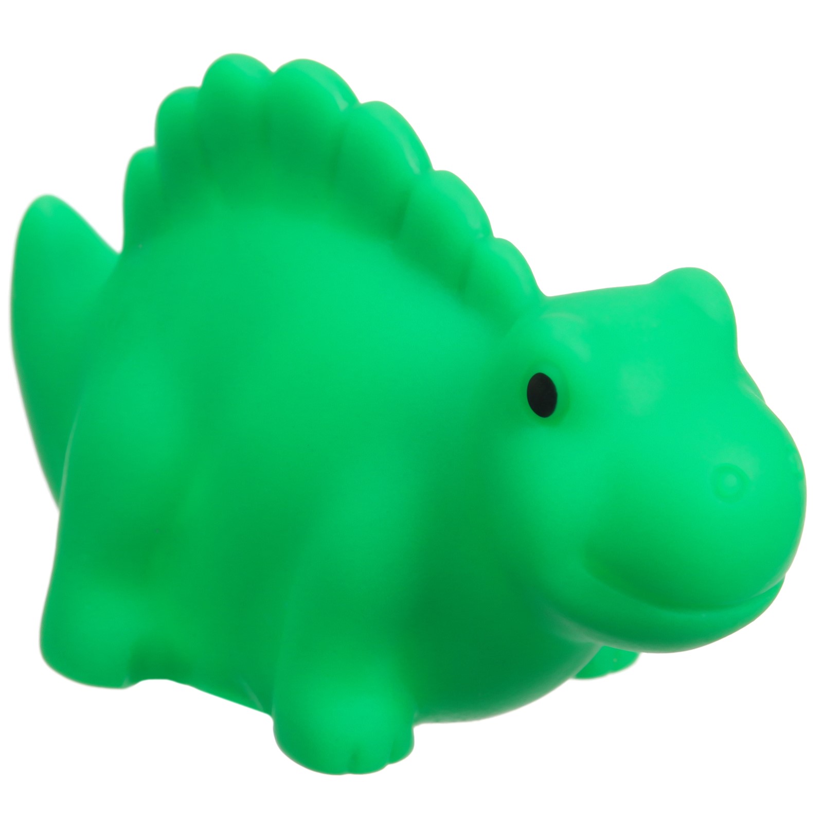 Игрушка Крошка Я - фото 7