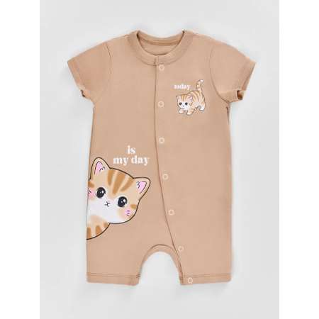 Песочник Mark Formelle (Марк Формэль)