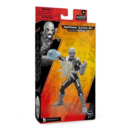 Фигурка Hasbro