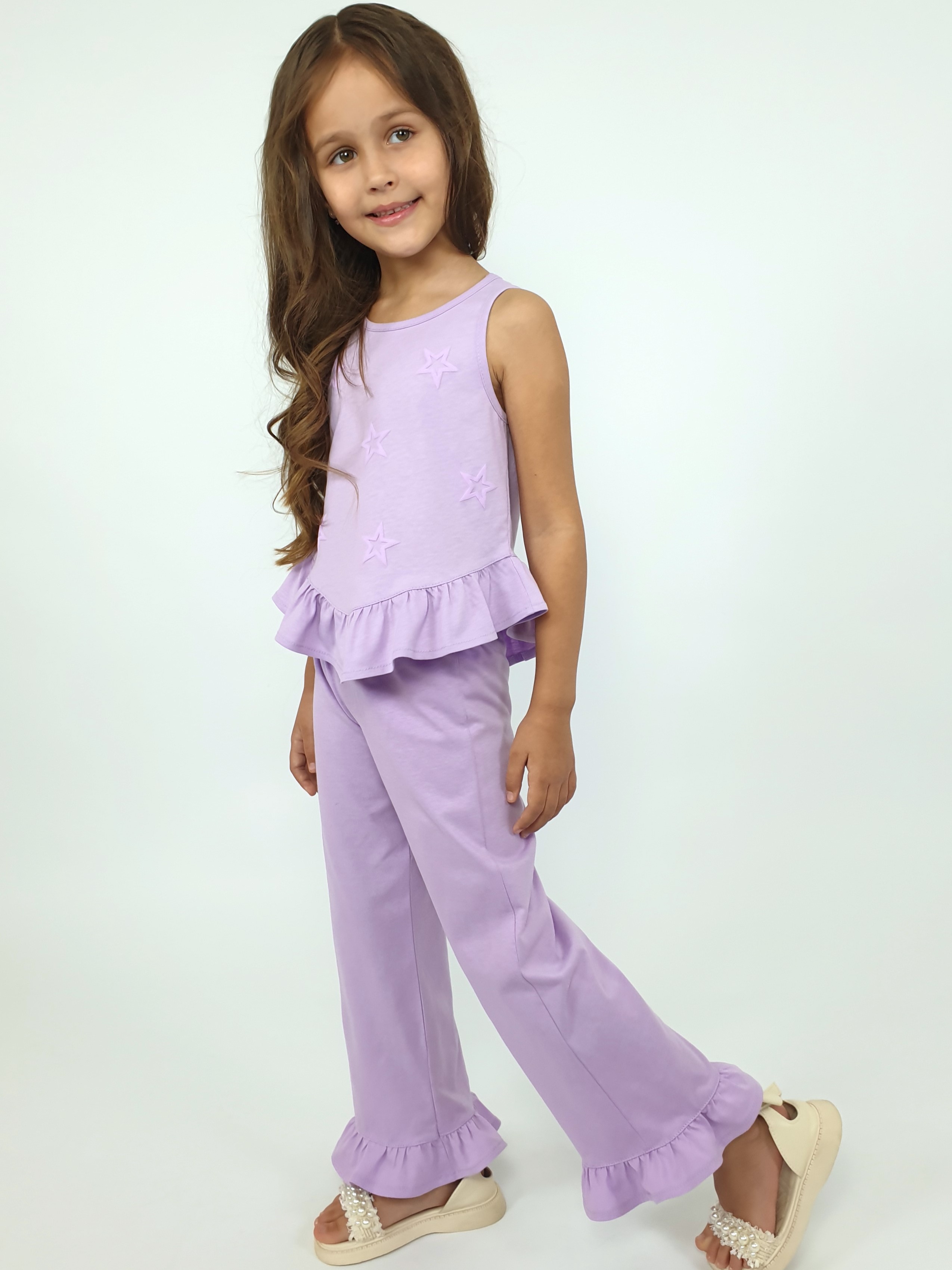 Комплект Luneva 02-147-3. - фото 11