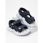 Сандалии TikkaGo