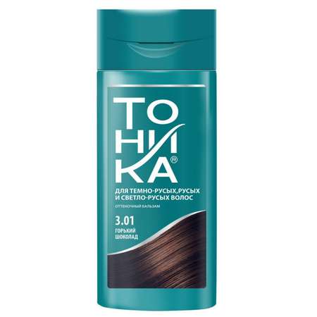 Бальзам Тоника 150 мл