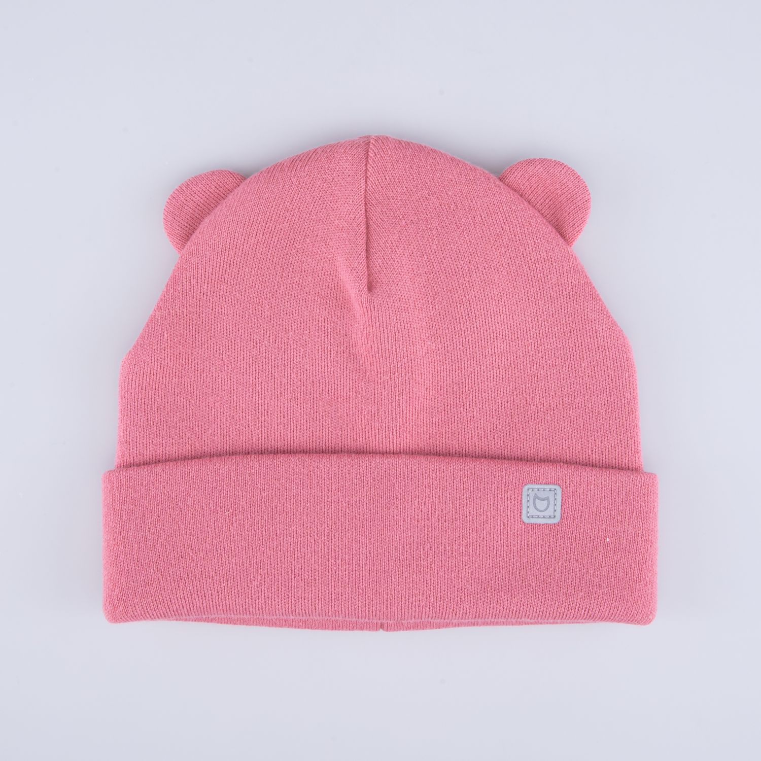 Шапка Котофей 07811918-40 - фото 3