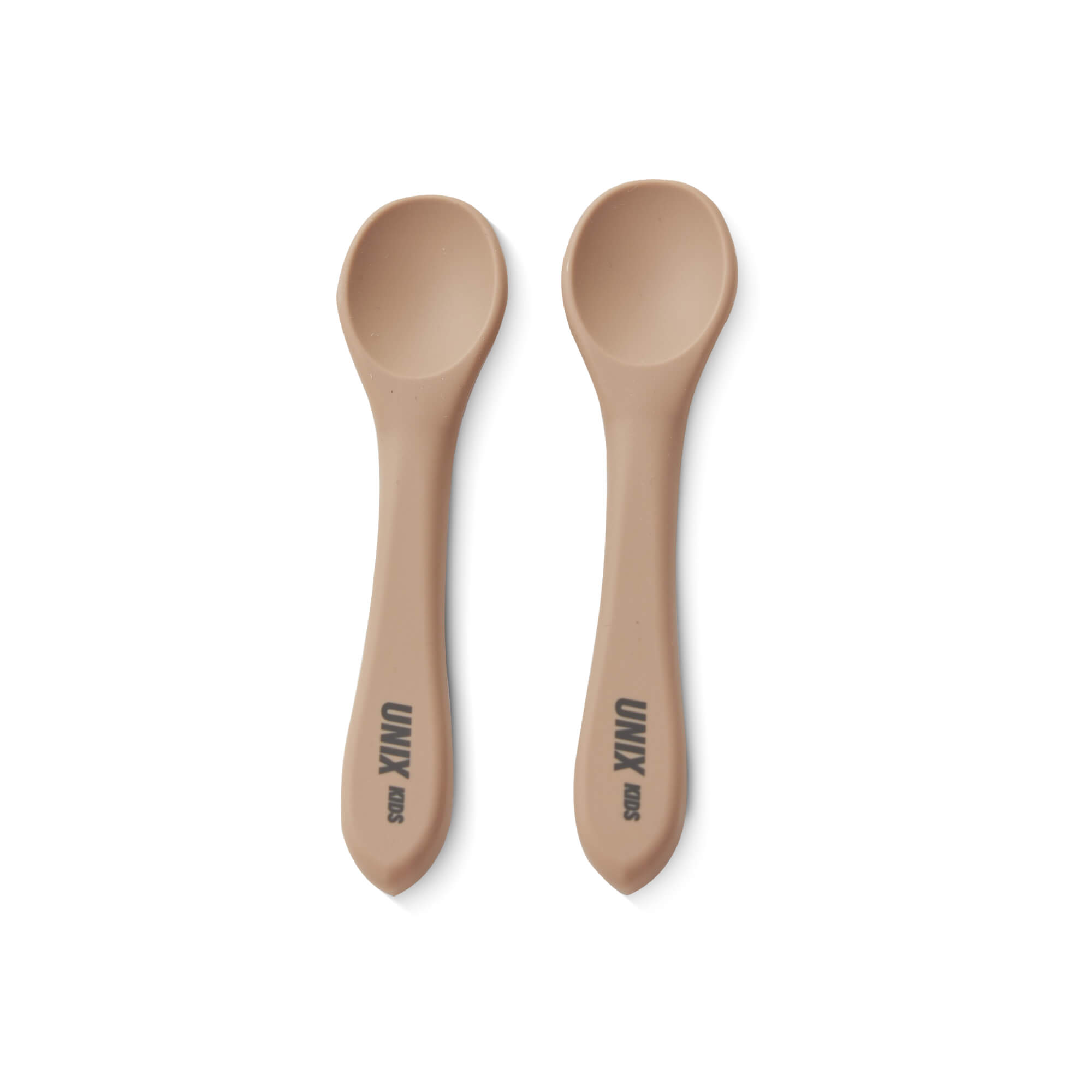 Набор посуды UNIX Kids Классик / Сlassic 7 предм. - фото 18