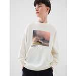 Свитшот PlayToday