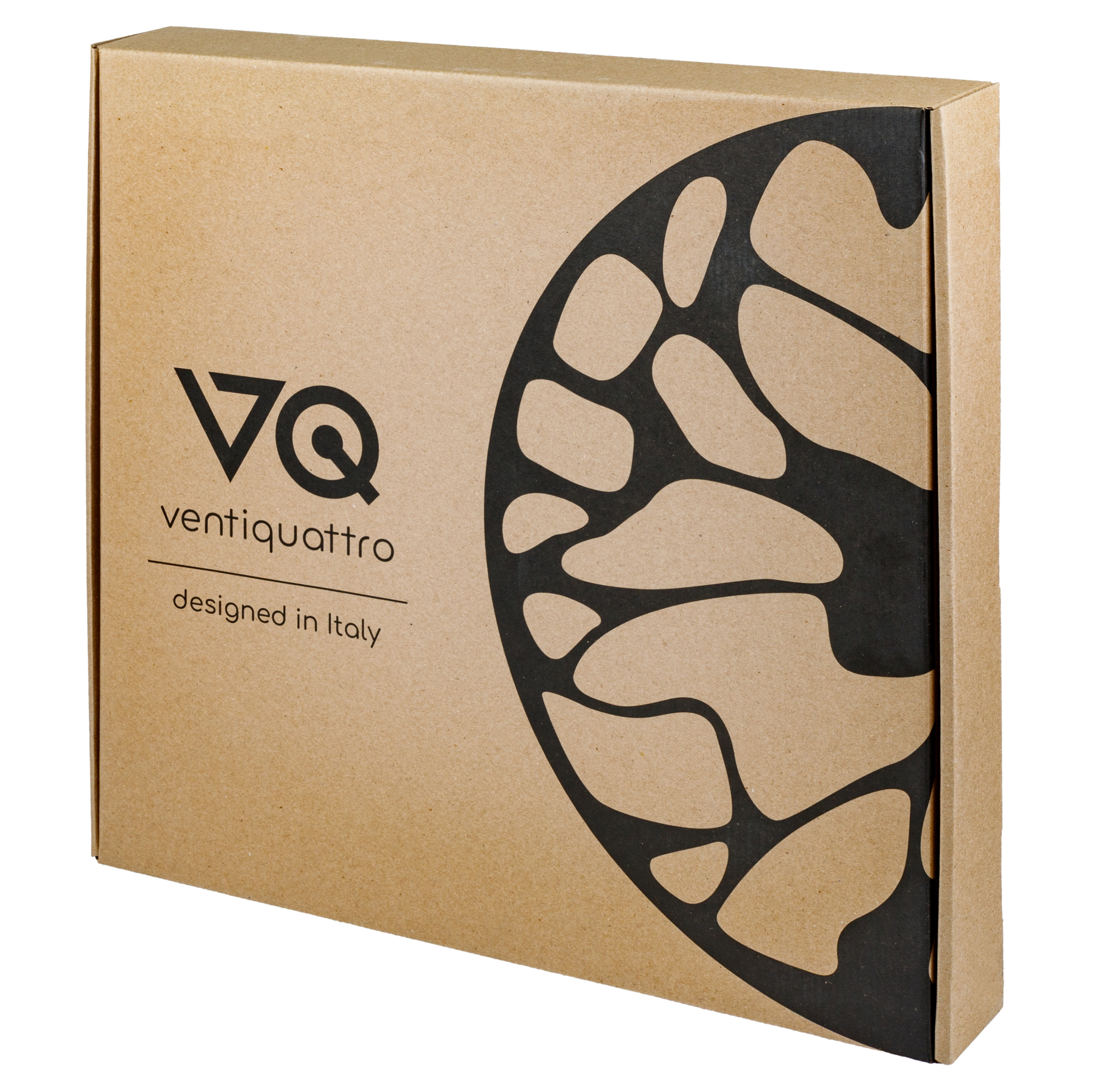 Часы 1TOY интерьерные D 450 мм - фото 7