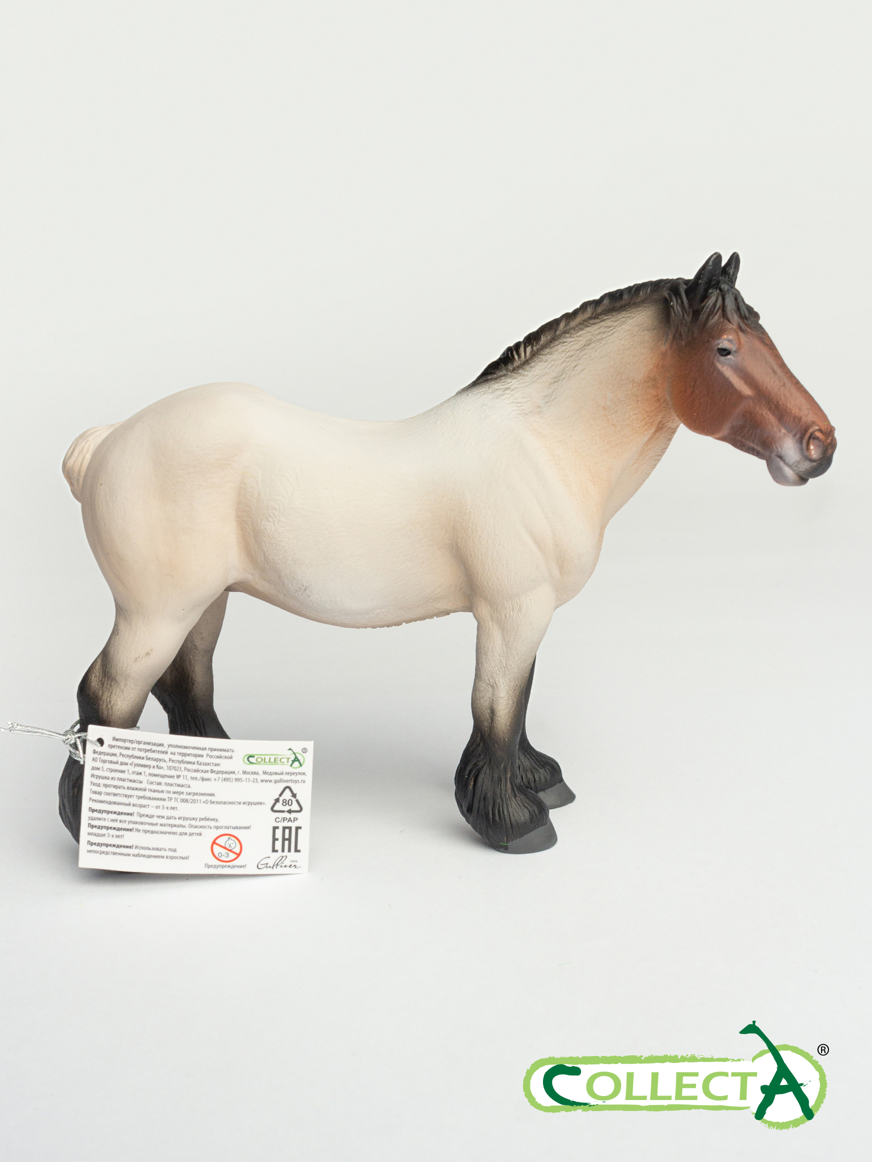 Фигурка Collecta - фото 10