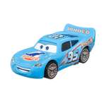 Автомобиль Cars Молния МакКуин 1:55