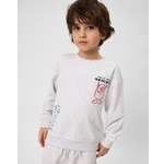 Свитшот Futurino