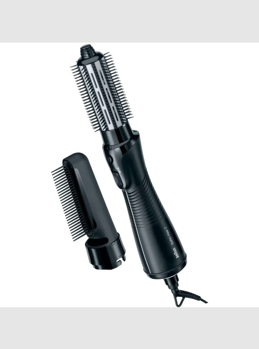 Фен Braun AS 720 - фото 1