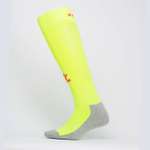 Гетры KELME