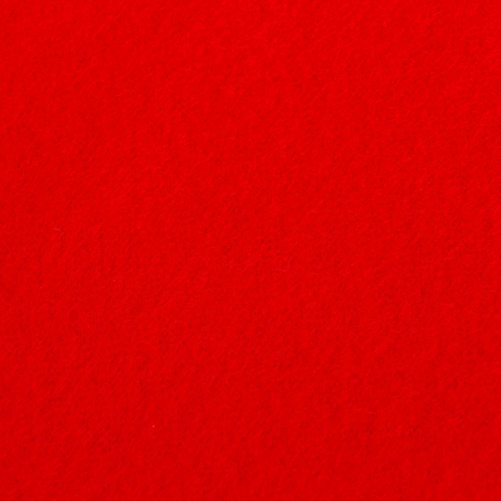 Плед Экономь и Я 75*100 см красный - фото 3