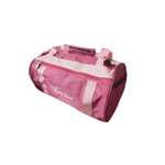 Косметичка NPOSS 04122790