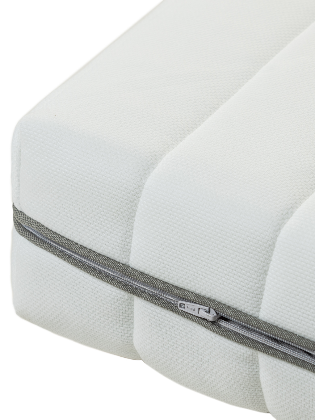 Матрас IKEA Фаванг 90х200 - фото 10