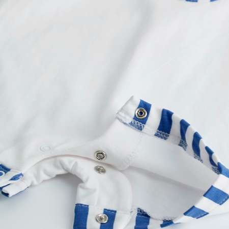 Песочник ORIGINAL MARINES
