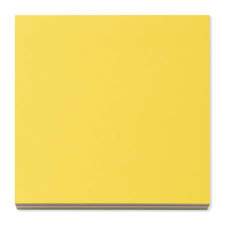Стикеры Post-it Optima Весна Плюс 5цветов 125л в ассортименте 654-OGP