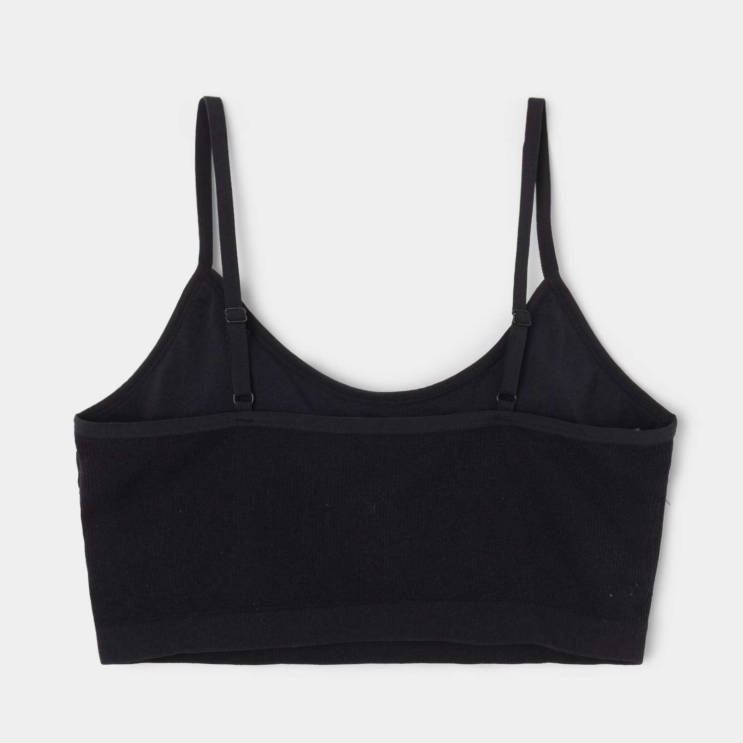 Топ ё - фото 3