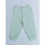 Штанишки Amelli