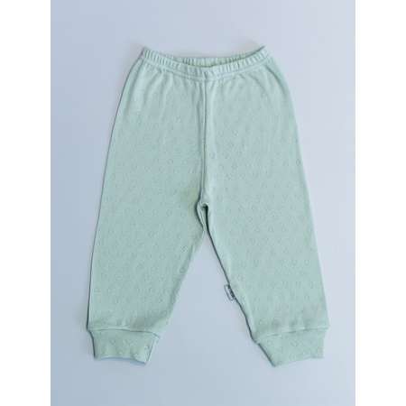 Штанишки Amelli