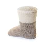 Носки EUROWOOL