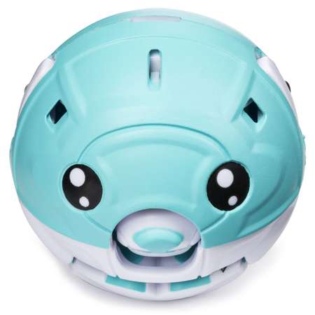 Фигурка Bakugan