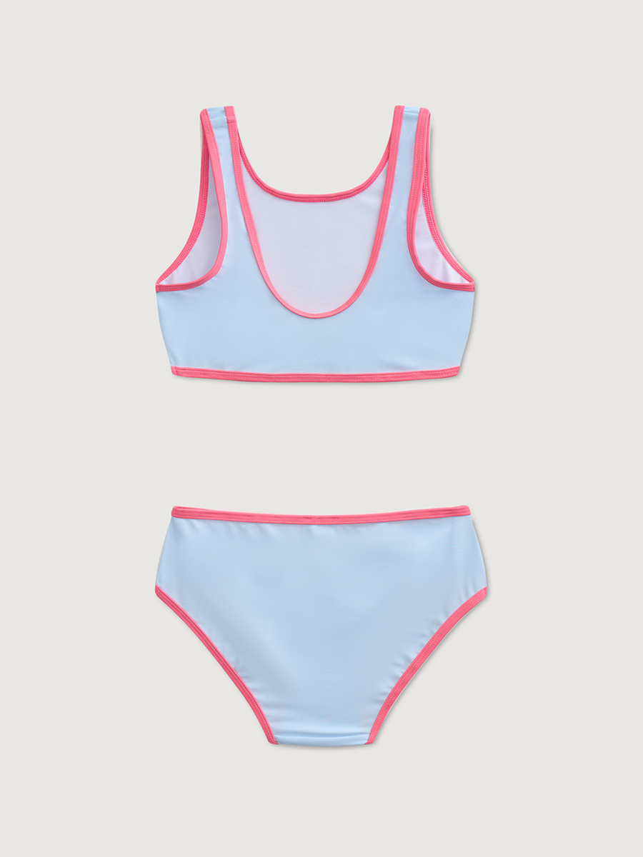 Купальник Lassie 73206314-6140 - фото 2