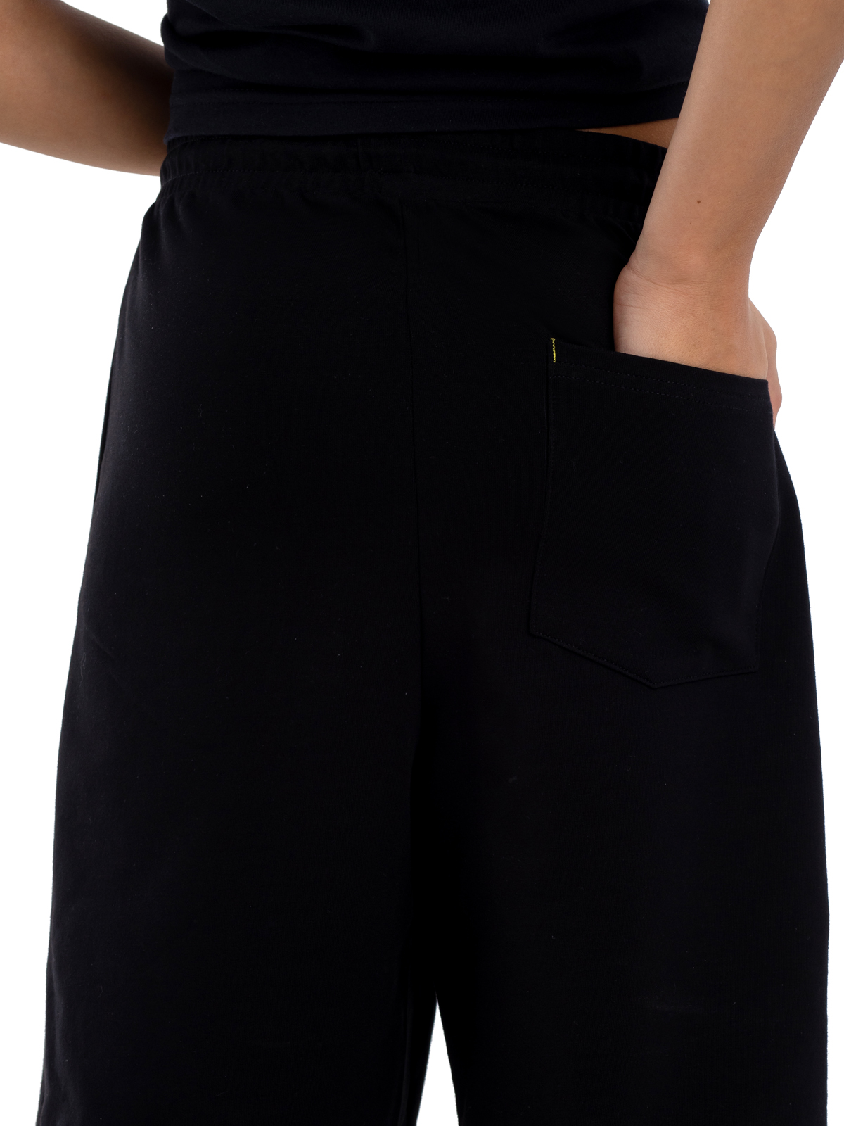 Шорты Kapika LJBCH07-99 - фото 4