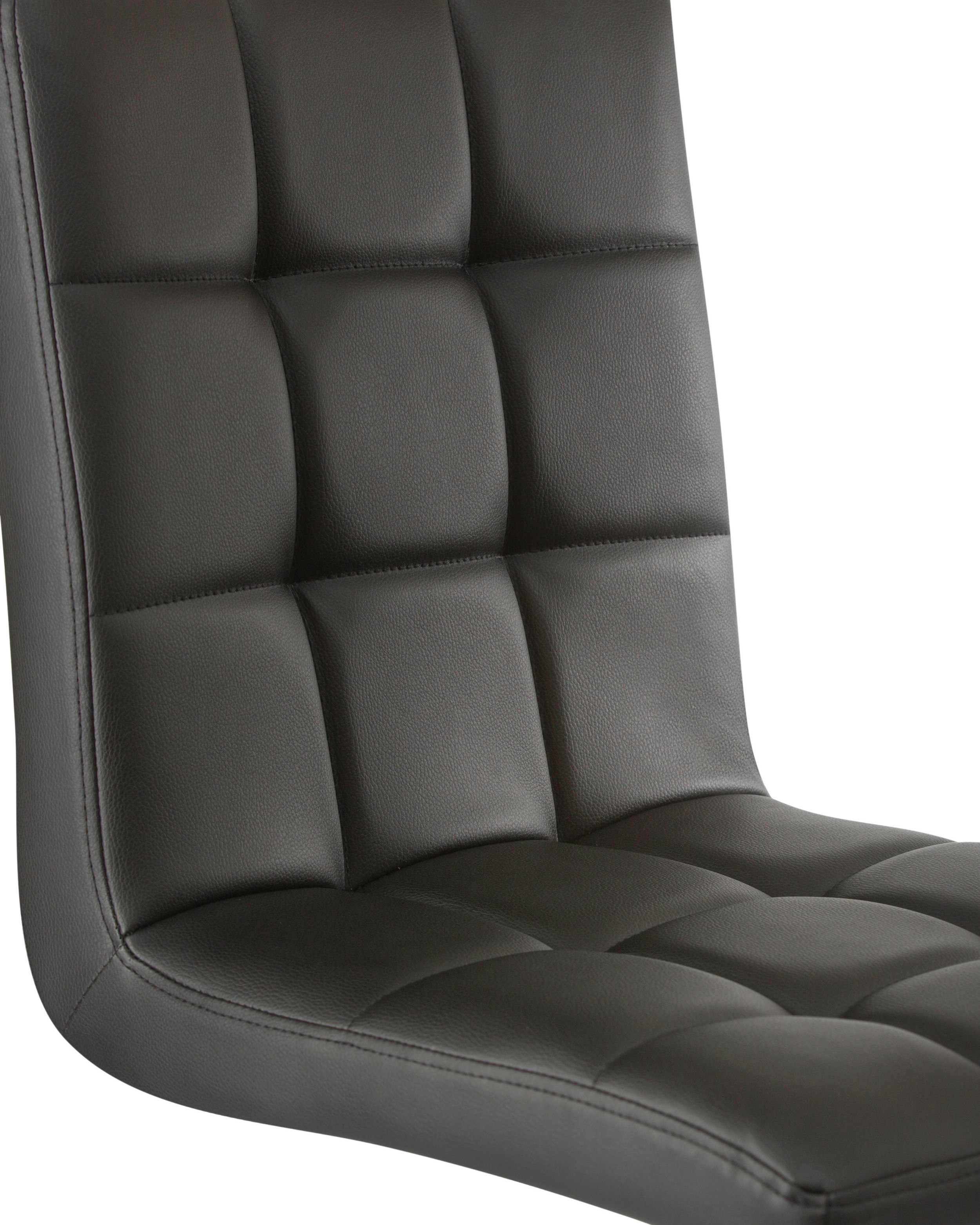 Стул DOBRIN KRUGER - фото 7