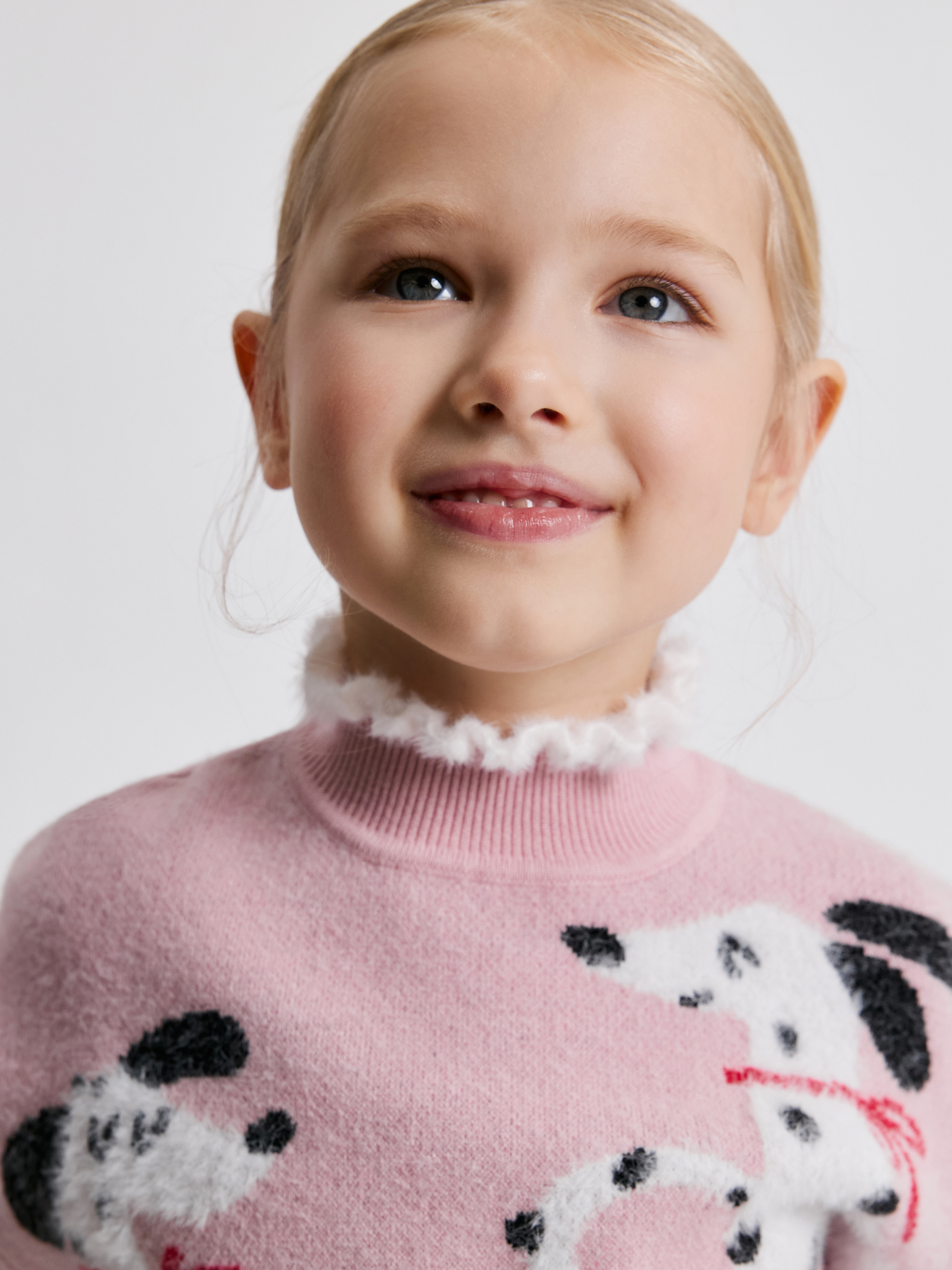 Свитер Acoola 20220320110_0093570 - фото 4