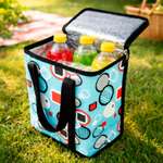 Сумка-холодильник ё 711500140