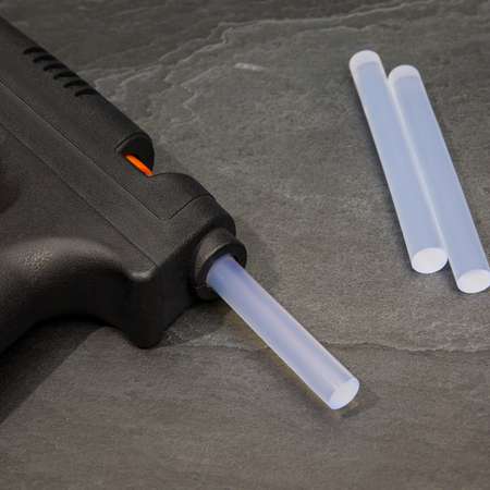 Стержень REXANT 12 шт.