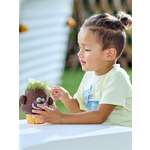 Набор для выращивания Hape