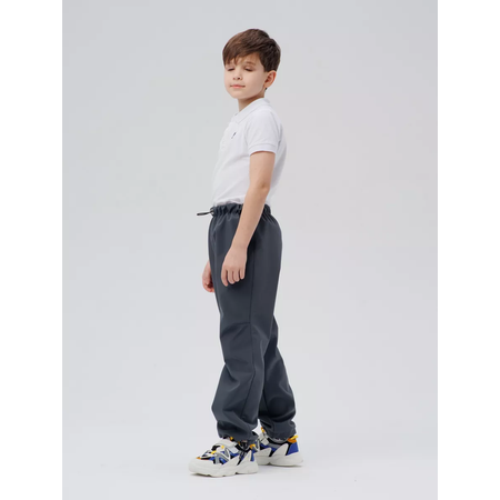 Брюки Lemonwear