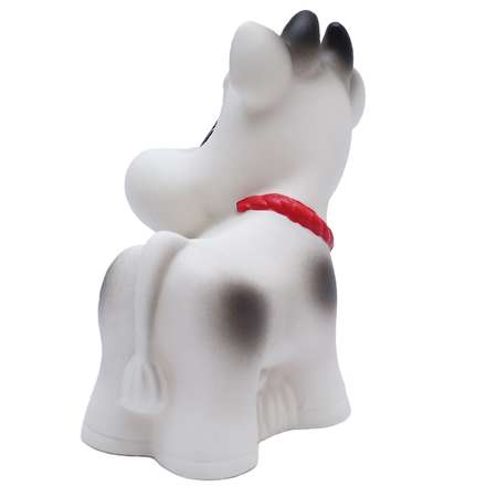 Игрушка OGONEK Коровка Зорька