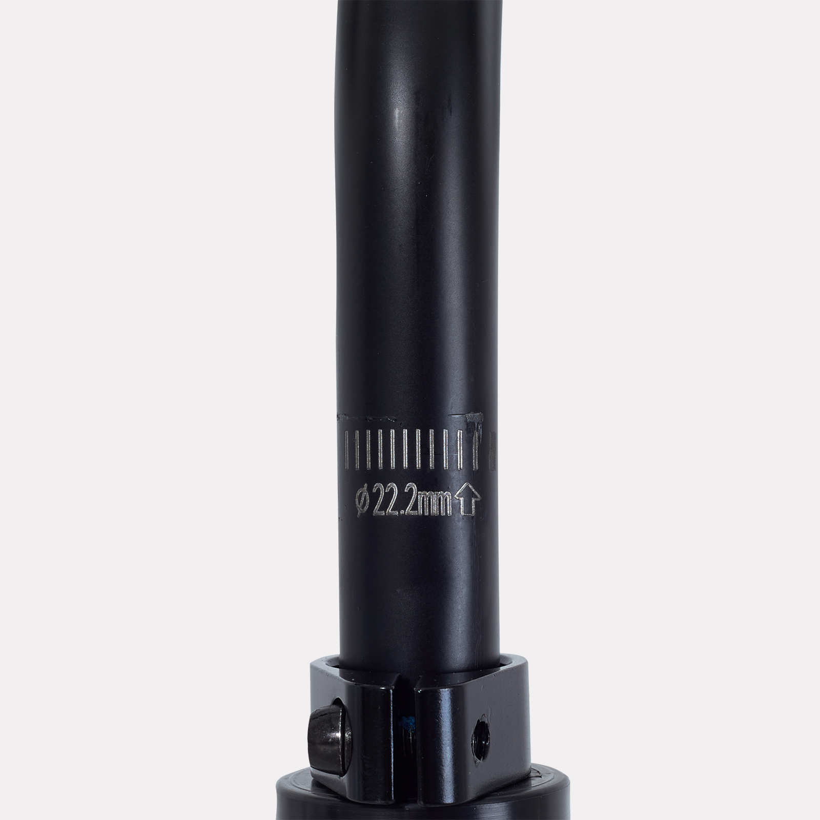 Двухколесный беговел Rant - фото 8