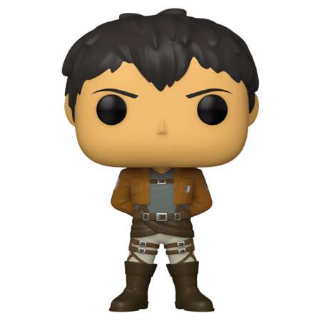 Фигурка Funko