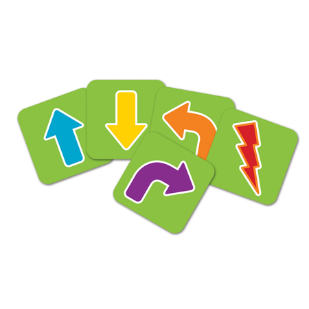 Игрушка Learning Resources
