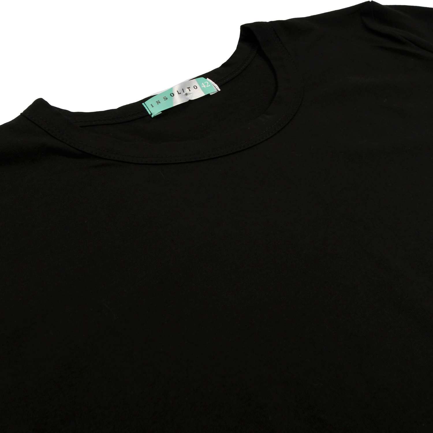 Футболка INSOLITO - фото 2