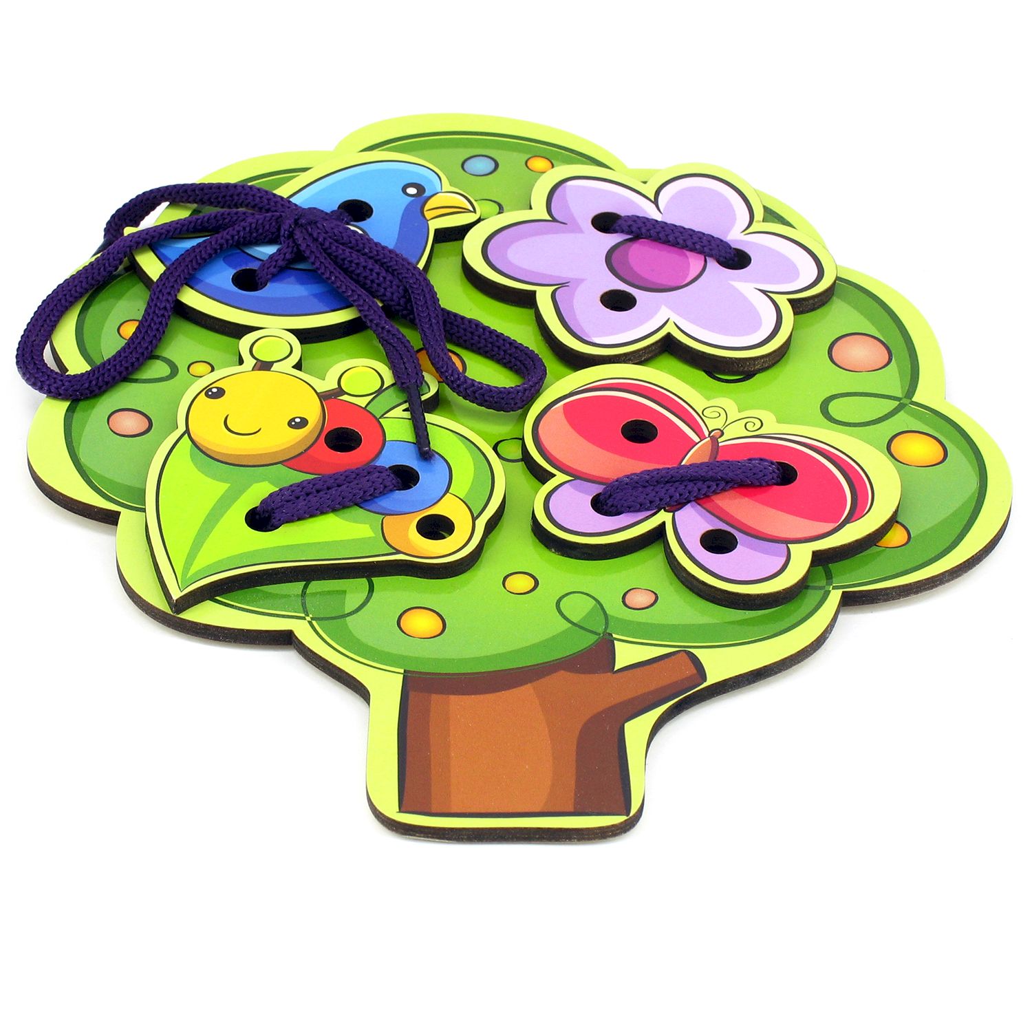 Игрушка PAREMO - фото 4