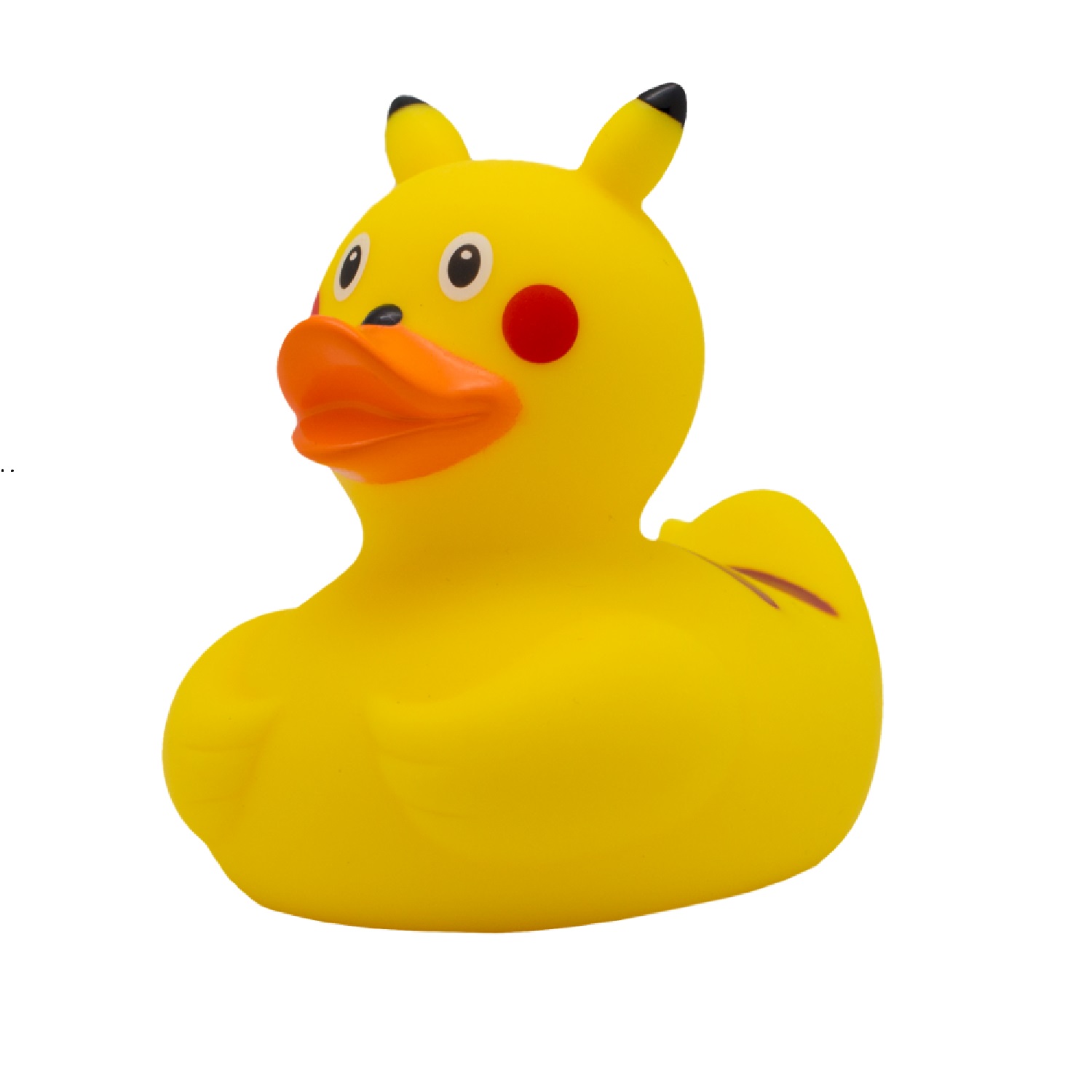 Игрушка Funny ducks - фото 3