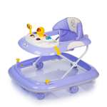Ходунки Babyhit