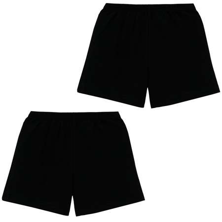 Шорты Babycollection