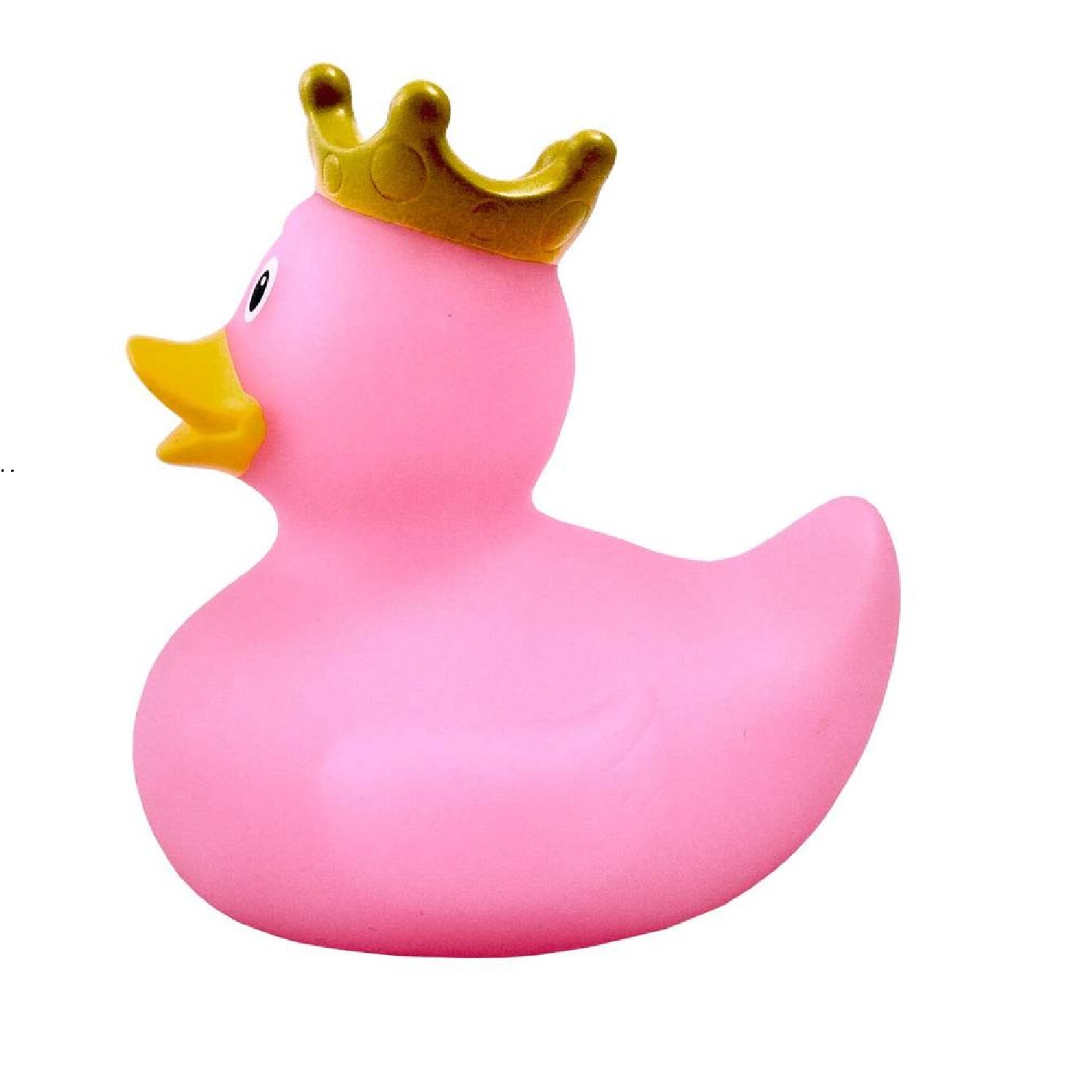 Игрушка Funny ducks Уточка - фото 3