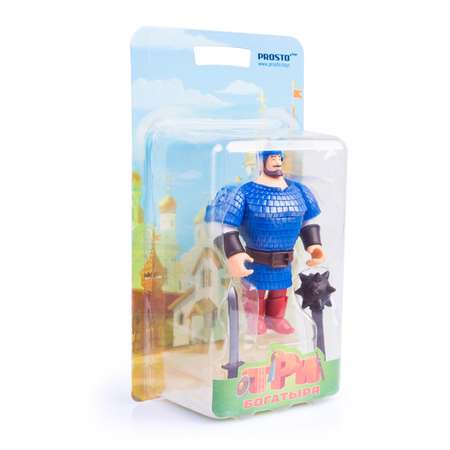 Фигурка Prosto toys