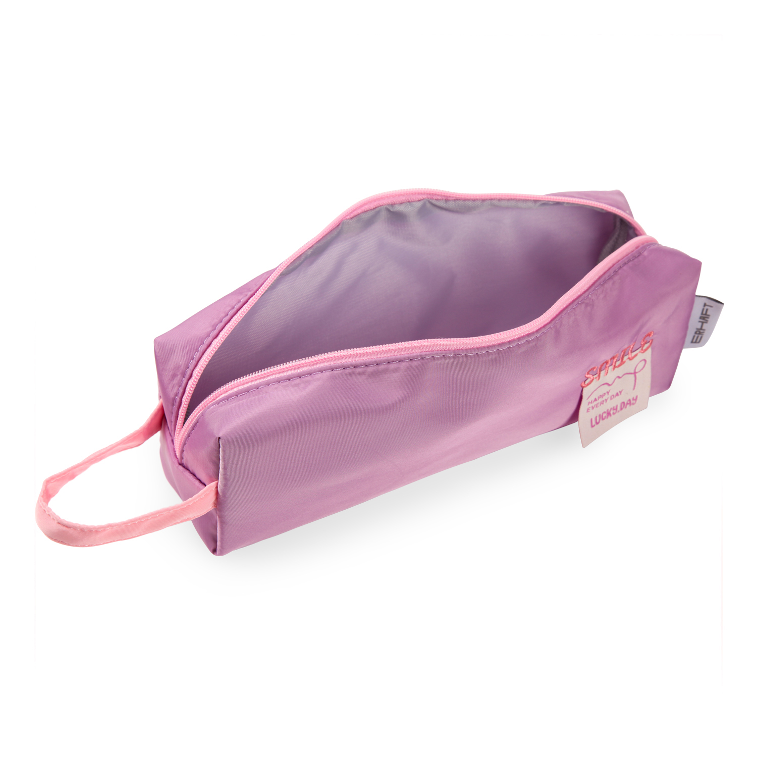 Пенал Erhaft Smile - фото 2