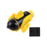 Автомобиль РУ Happy Cow