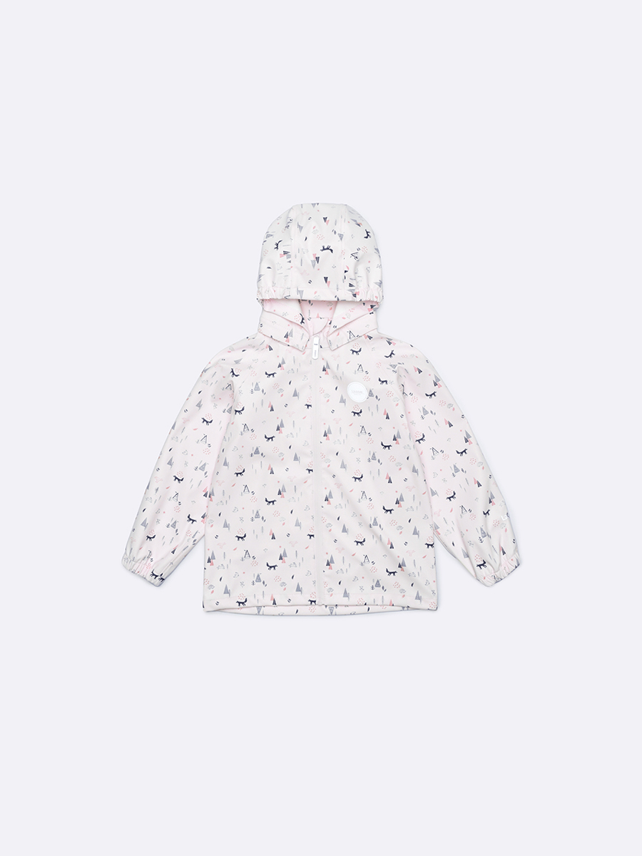 Комплект Lassie 72104206-0160 - фото 5