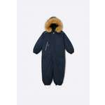 Комбинезон Lassie