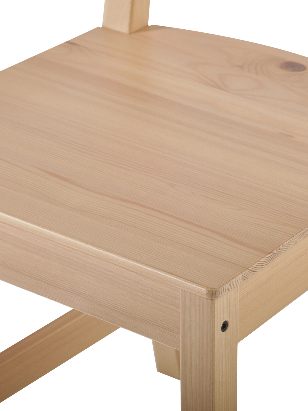 Стул IKEA НОНБУРГ - фото 13