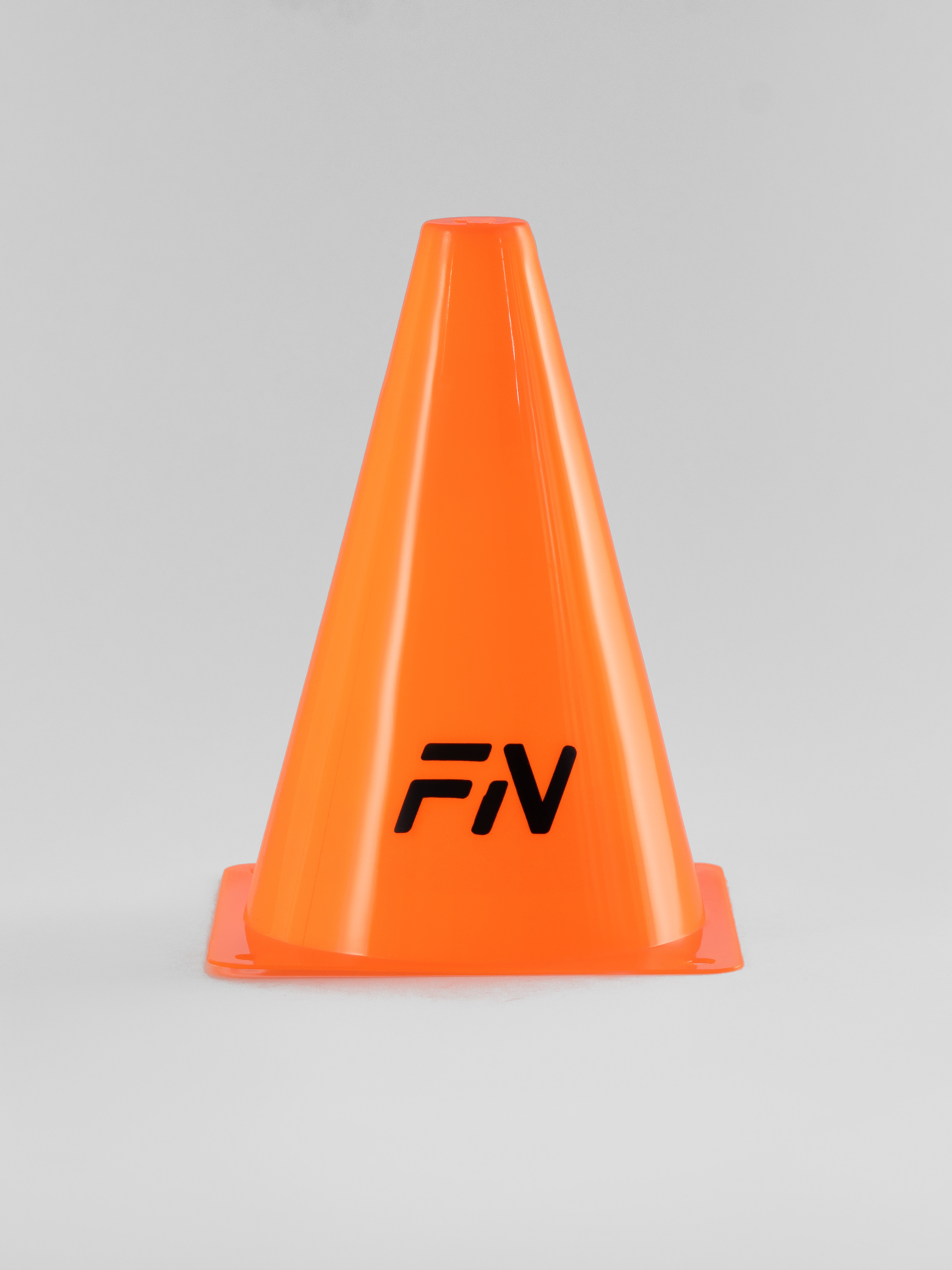 Активная игра FN Cones Without Holes - фото 3